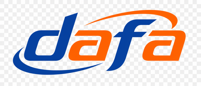 dafa
